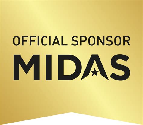 midas foodservice|MIDAS Foodservice Network’s Post .
